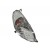 knipperlicht  Neo 2008 voor R cpl.